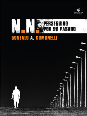 cover image of N.N.